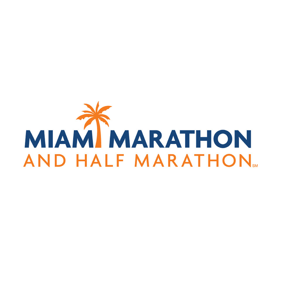 Hams Support Miami Marathon Communication for the 15th Consecutive Year